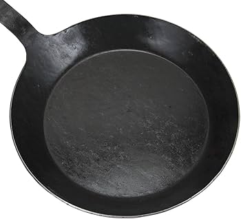 Amazon | [ ターク ] turk Classic Frying pan クラシック